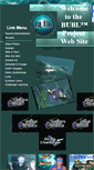 Mobile Screenshot of bubl.org